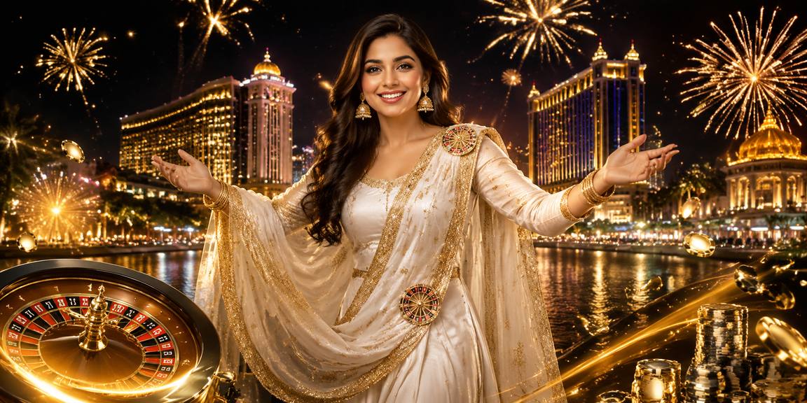 www.777 www.777-এ রেজিস্ট্রেশন — এক মিনিটেই শুরু