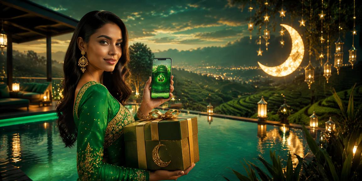 www.777 অ্যাভালন স্লট — www.777-এ আপনার পছন্দের গেম