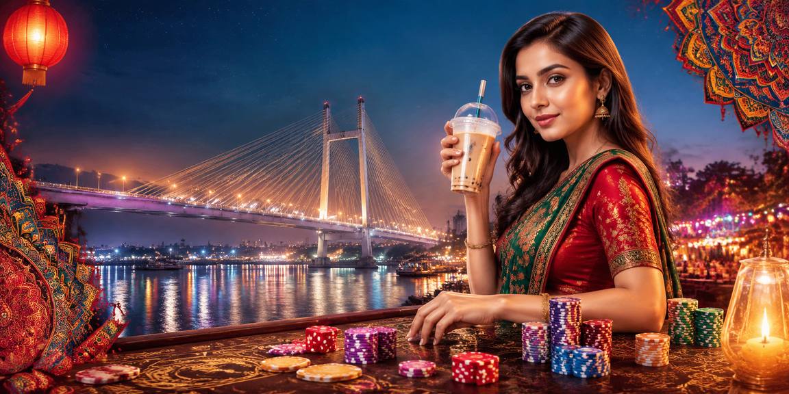 www.777 www.777-এ AFL বেটিং-এ কী কী পাবেন