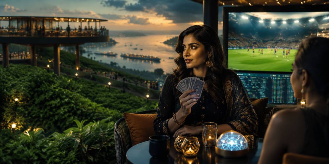 www.777 সিরিজ বেট